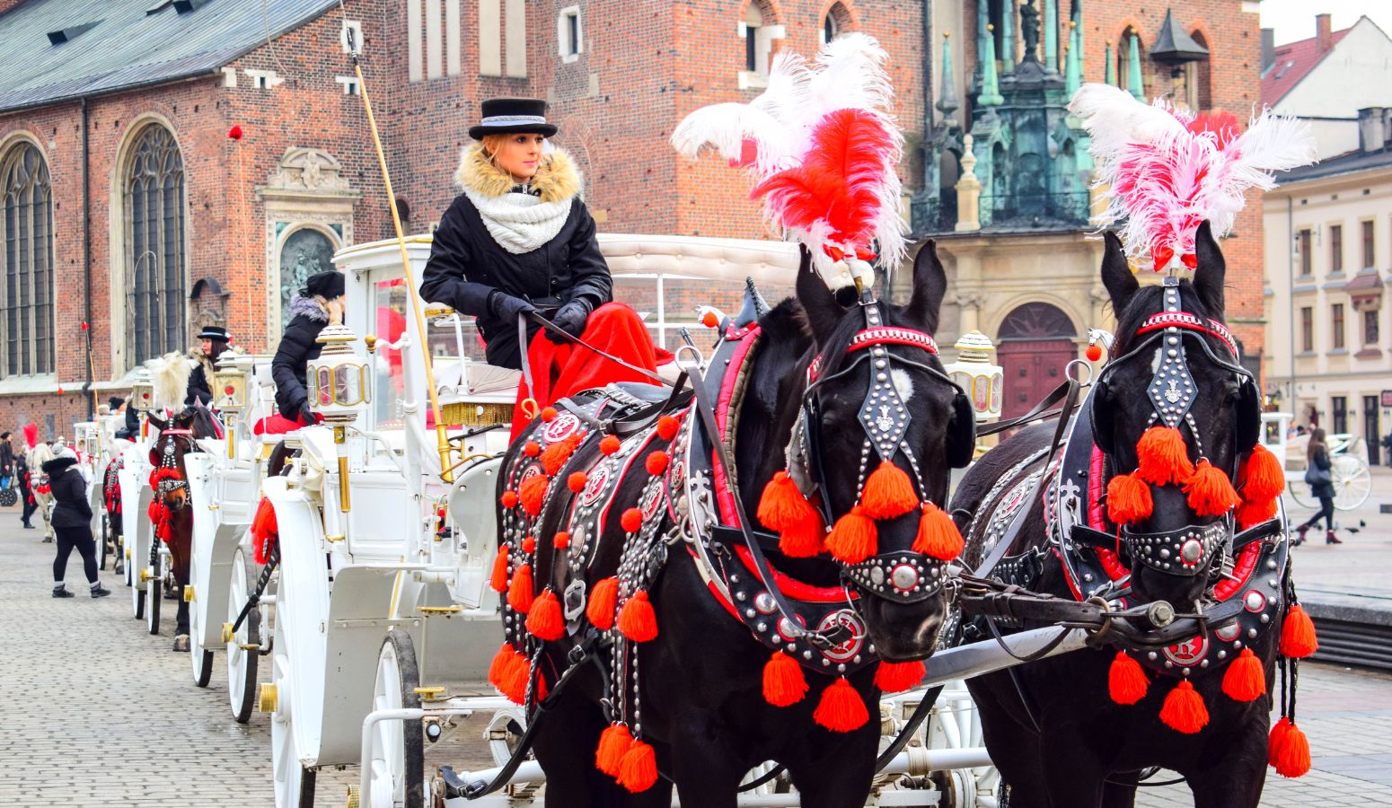 puente-diciembre-mercadillos-navidenos-polonia